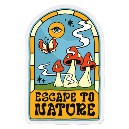 Escape Pack
