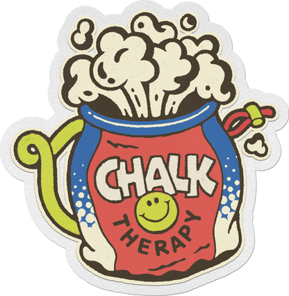 Climbing and Bouldering Pack