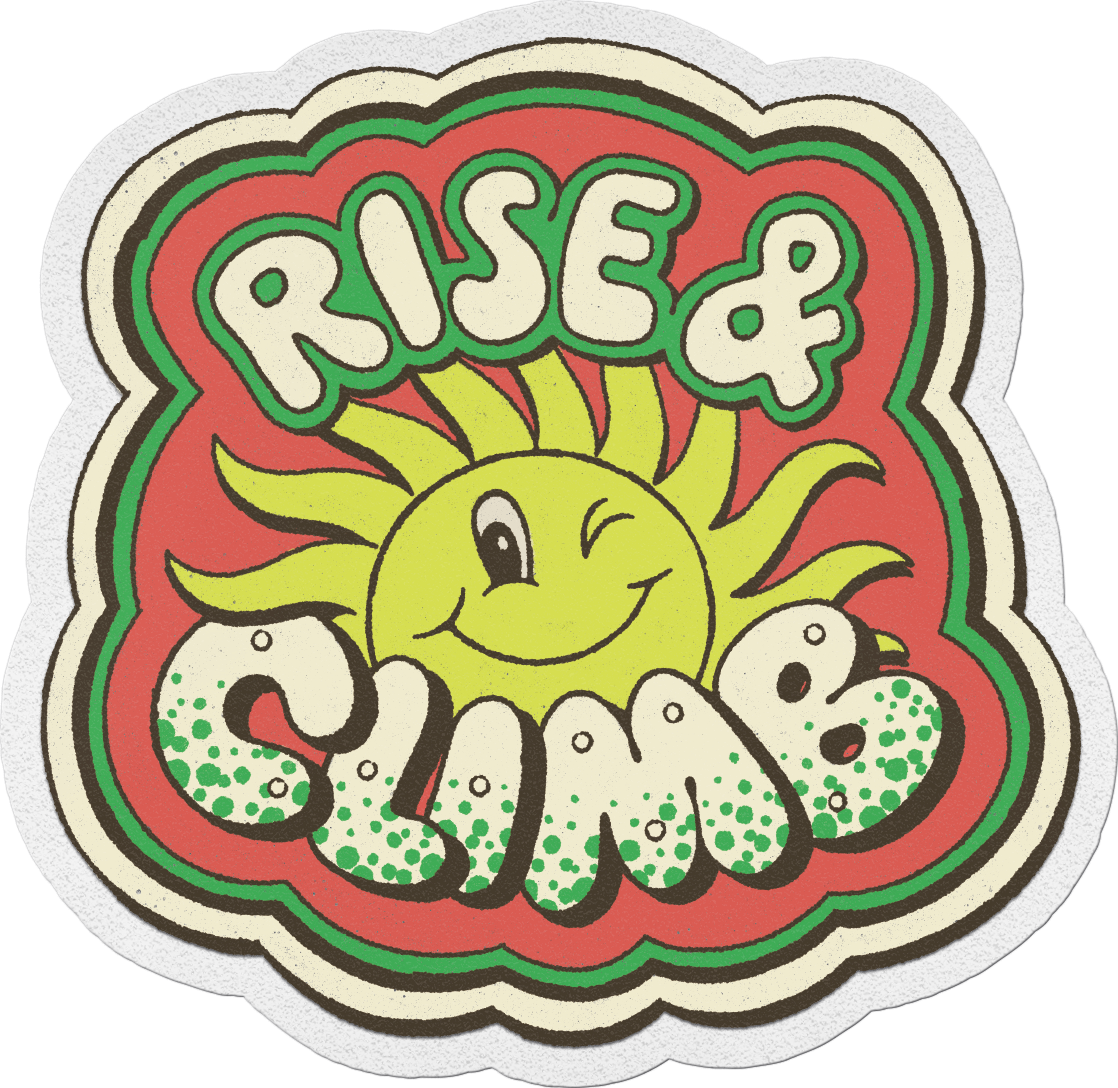 Climbing and Bouldering Pack